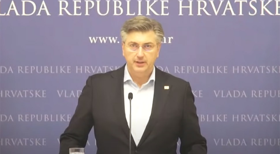 andrej-plenkovic-screenshot-youtube-vladarh.jpg