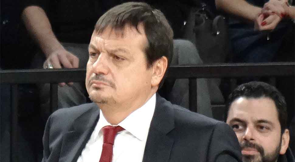 ataman.jpg