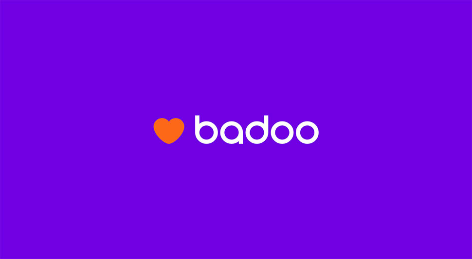 Njemačka badoo Badoo Customer