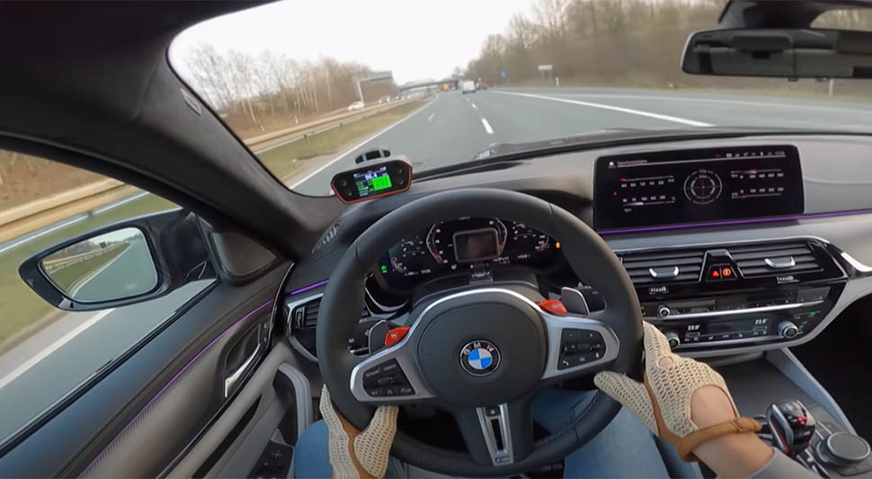 bmw-m5-competition-screenshot-youtube.jpg