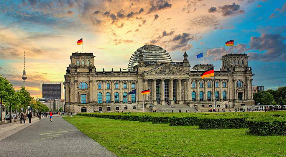 bundestag-pixabay-ilustracija.jpg