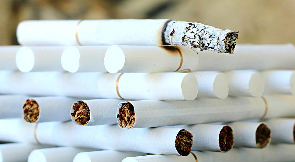 cigarete-pixabay-ilustracija.jpg