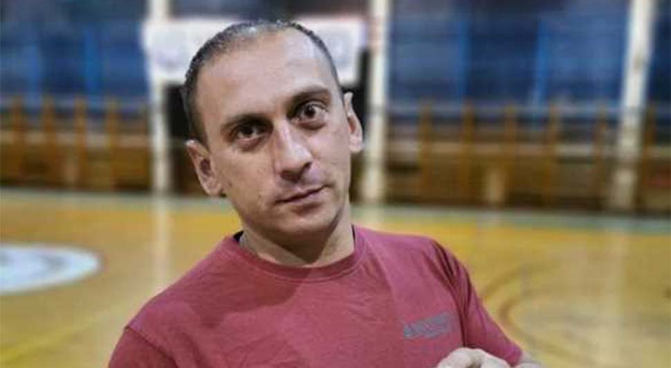 davidovic.jpg