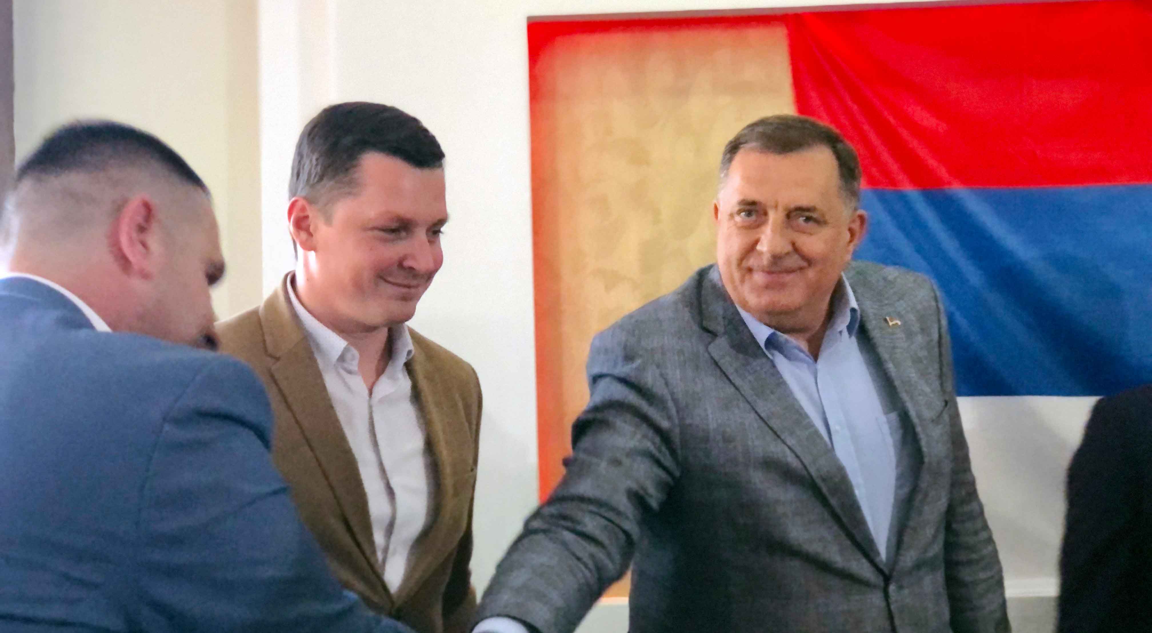 dodik-bijeljina.jpg