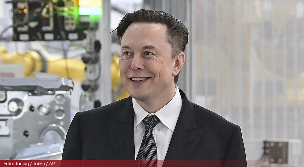 elon-mask.jpg