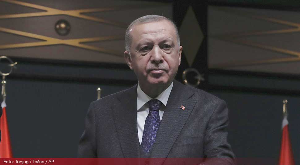 erdogan.jpg