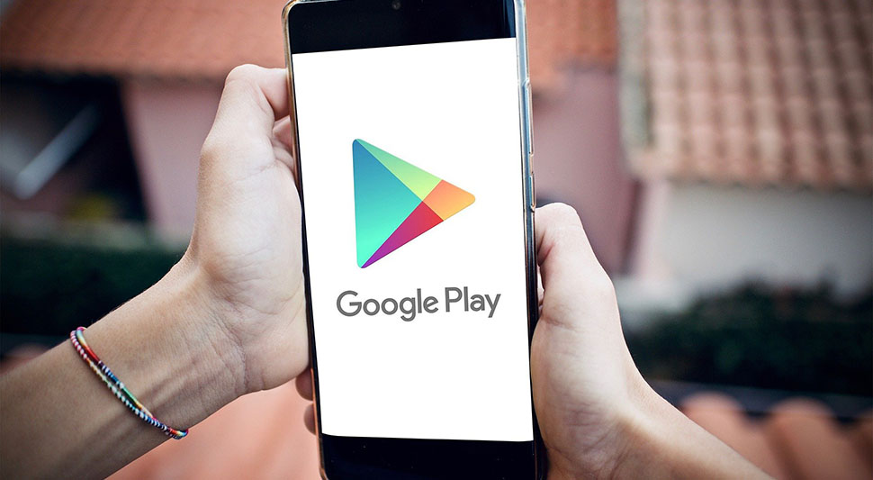 google-play-store-pixabay-ilustracija.jpg