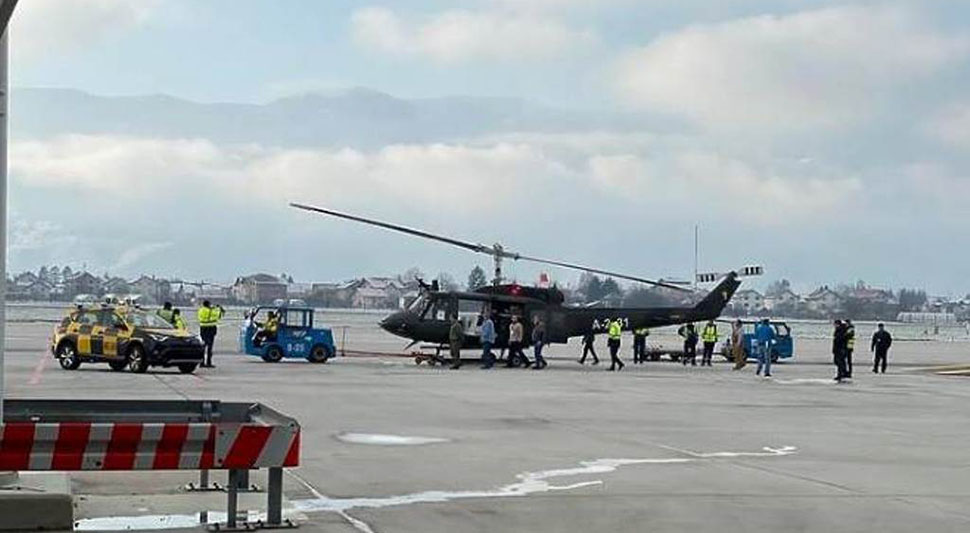 helikopter-osbih.jpg