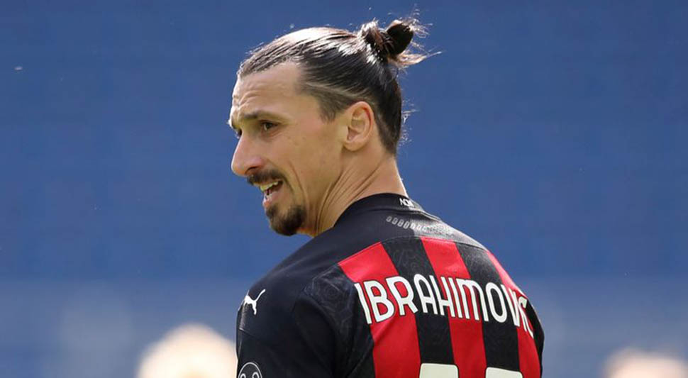 ibrahimovic.jpg