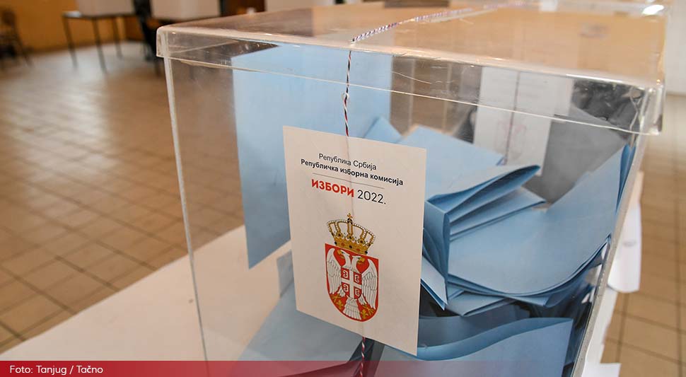 izbori-srbija-kutija-tanjug.jpg