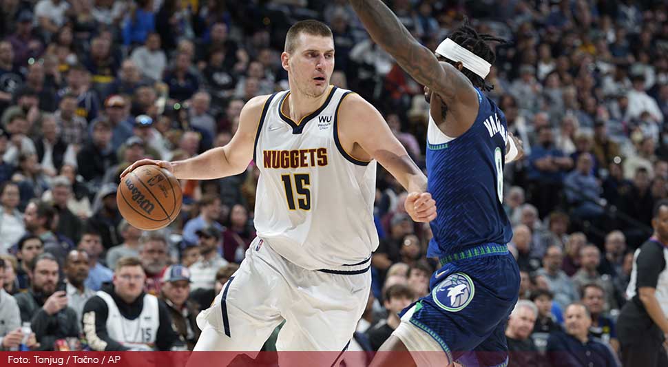 jokic.jpg