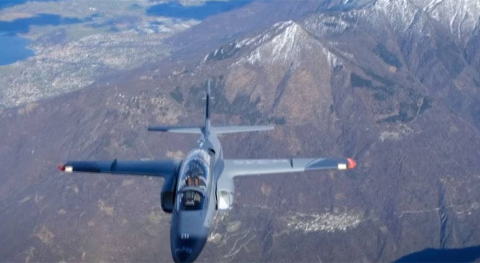 juznokorejski-avion-kt1-screenshot-youtube.jpg