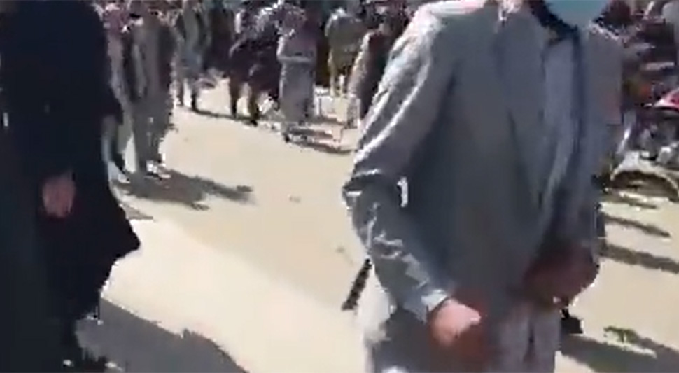 kabul-avganistan-screenshot-eksplozija.jpg