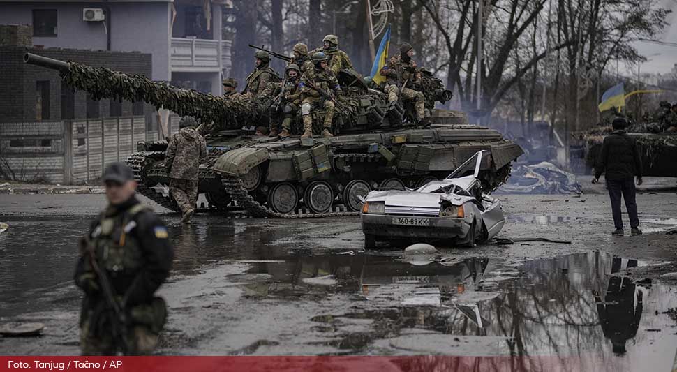 kijev-ukrajina-rusija-rat-akcija-tanjugap.jpg