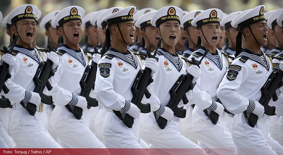 kineska-vojska-tanjugap.jpg