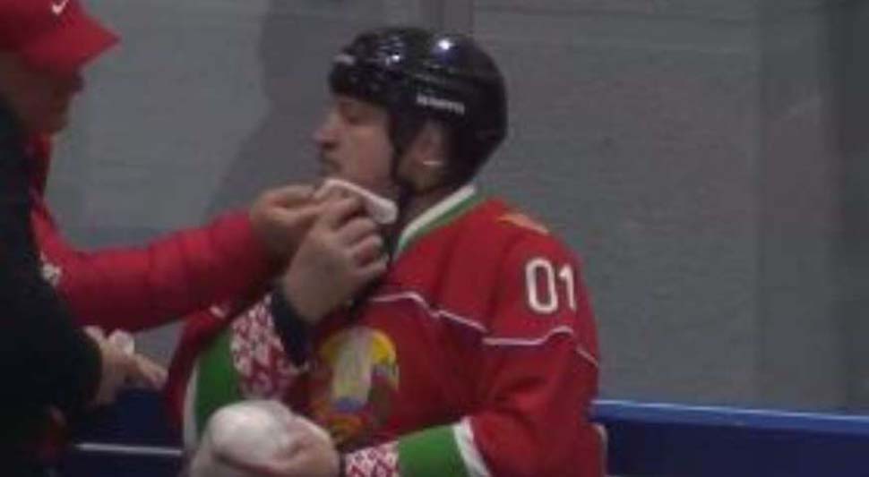 lukasenko.jpg