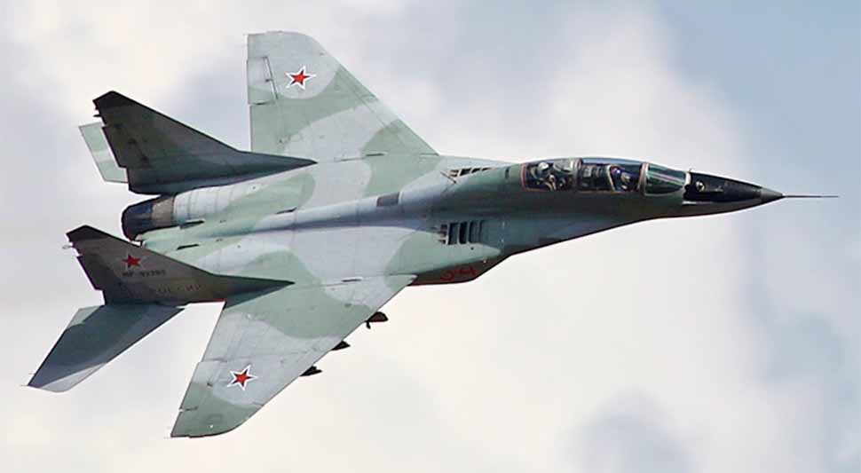 mig-29.jpg