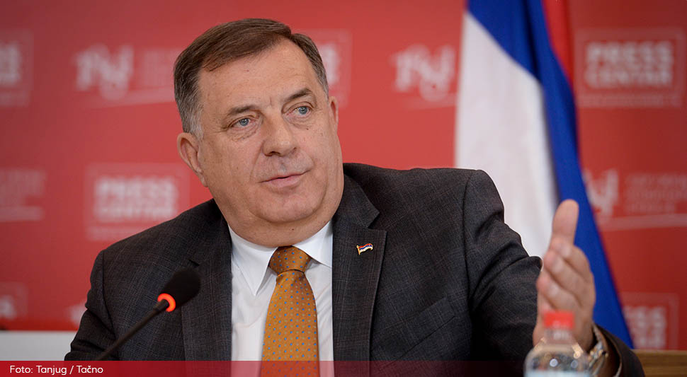 milorad-dodik-tanjug.jpg