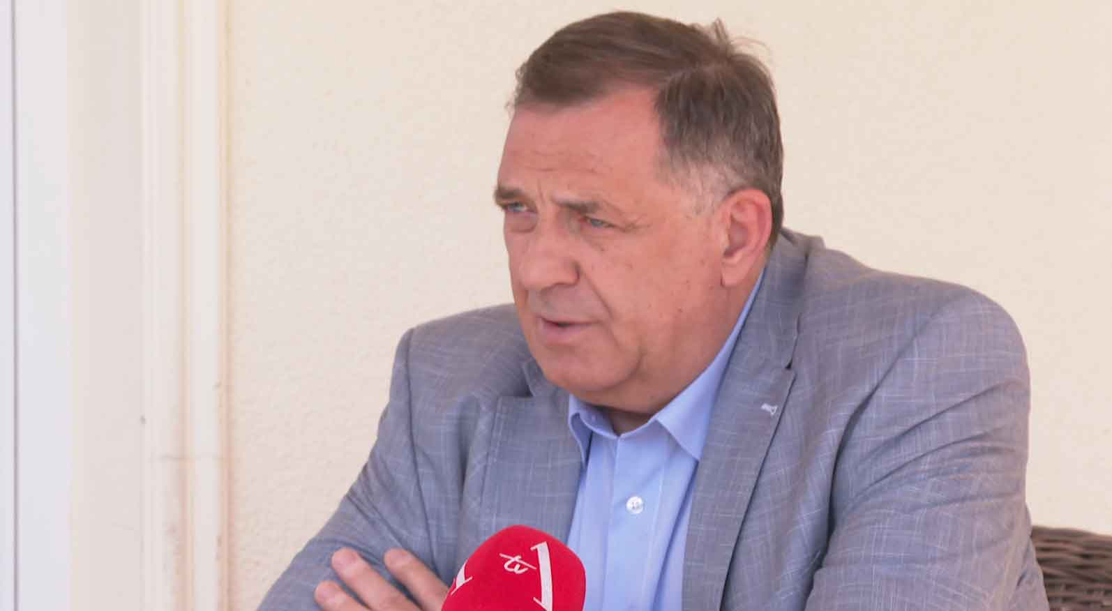 milorad-dodik.jpg