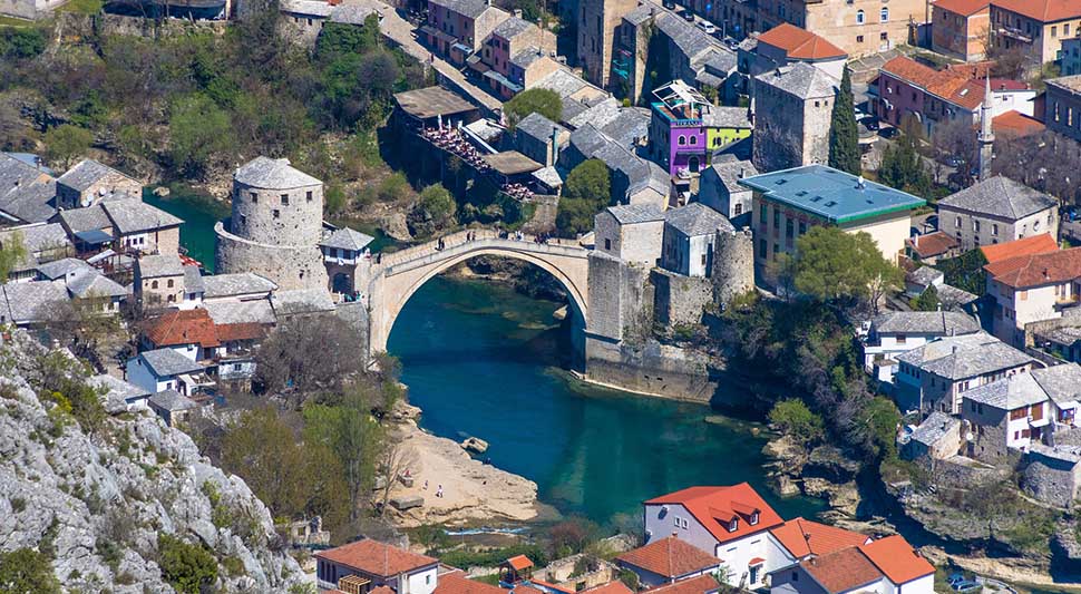 mostar.jpg