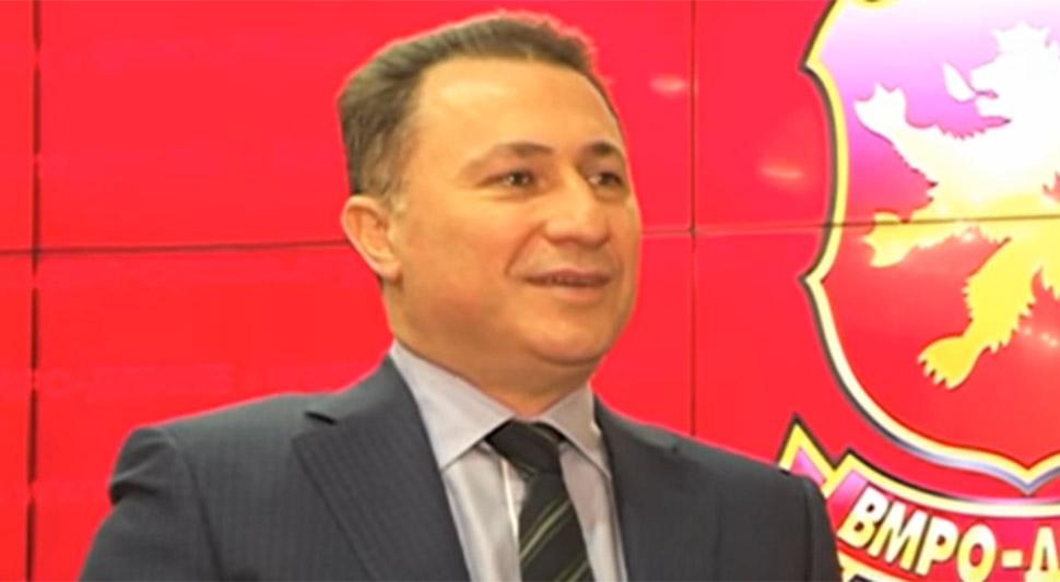 nikola-gruevski-screenshot-youtube.jpg