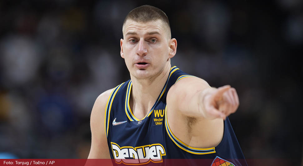 nikola-jokic1tanjugap.jpg