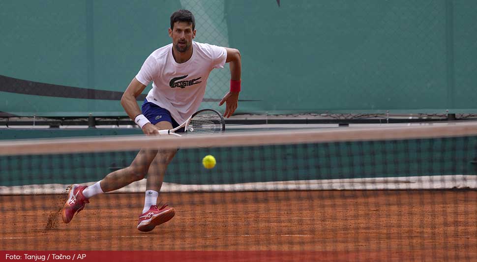 novak-djokovic-tanjugap.jpg