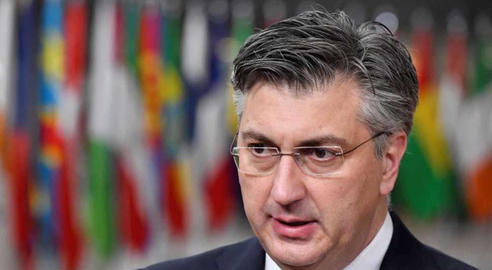 plenkovic.jpg