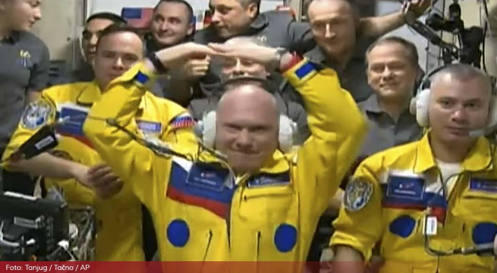 ruski-astronauti-tanjugap.jpg
