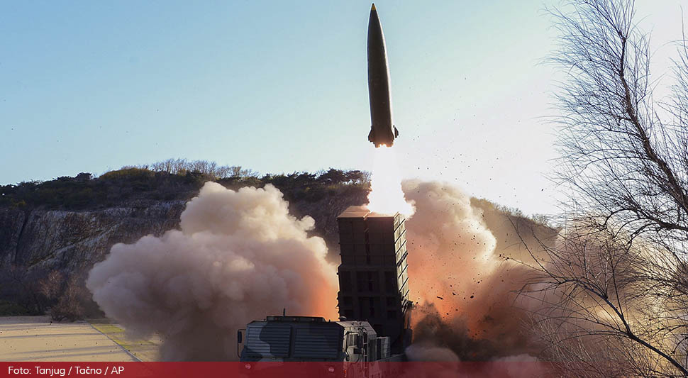 sjeverna-koreja-testiranje-rakete-tanjugap.jpg