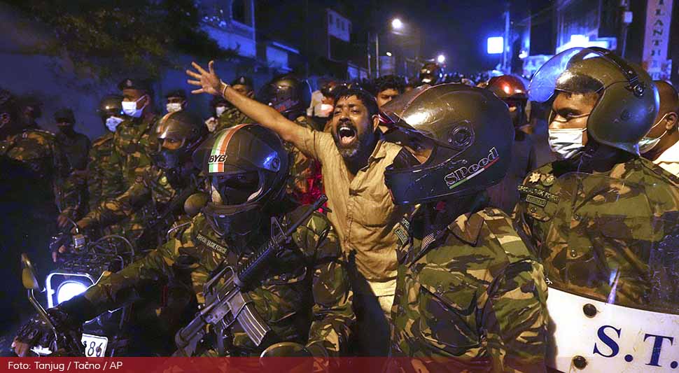 sri-lanka-neredi-tanjugap.jpg