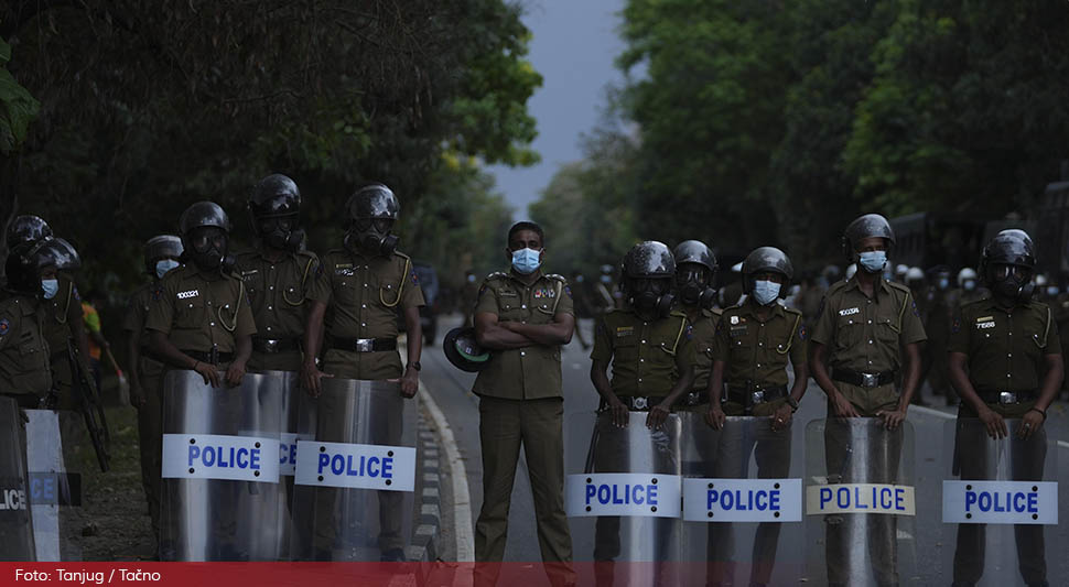 sri-lanka-policija-tanjugap.jpg