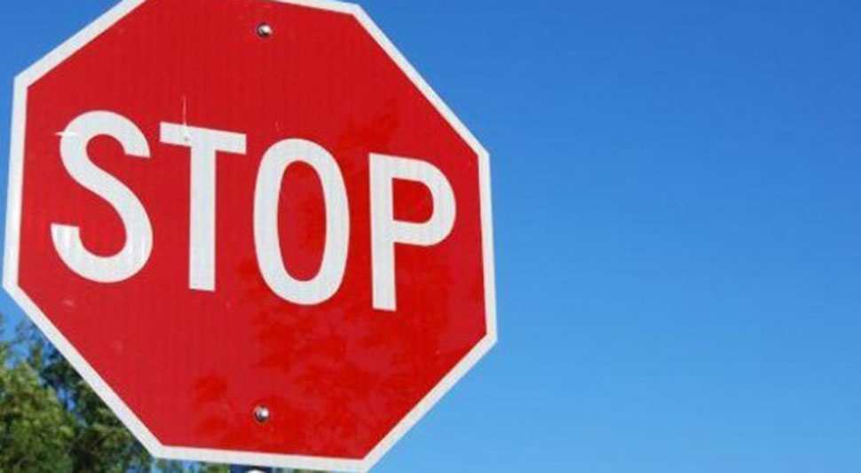 stop-muprs.jpg