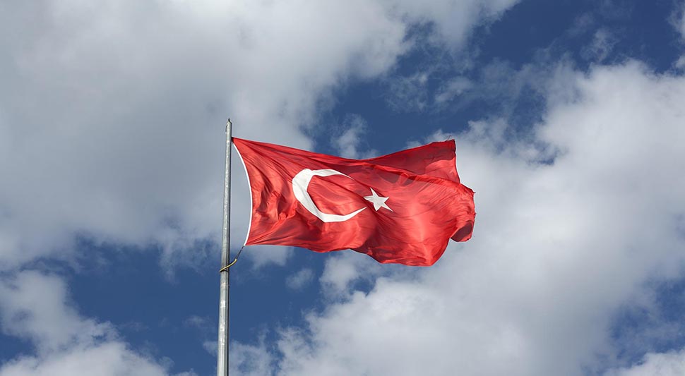 turska-zastava-pixabay-ilustracija.jpg