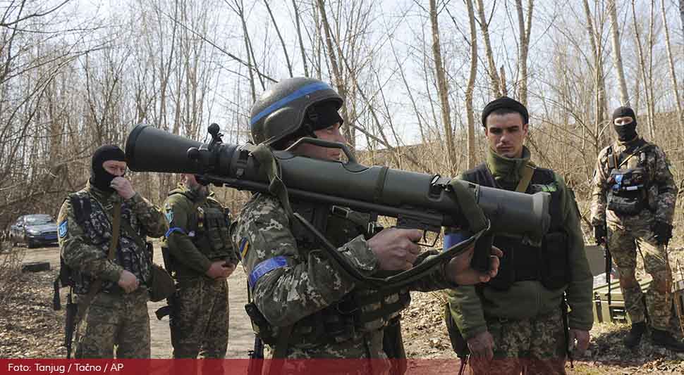 ukrajinski-vojnici-ukrajina-rusija-rat-akcija-tanjugap.jpg