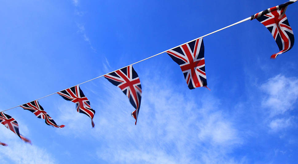 velika-britanija-zastava-pixabay-ilustracija.jpg