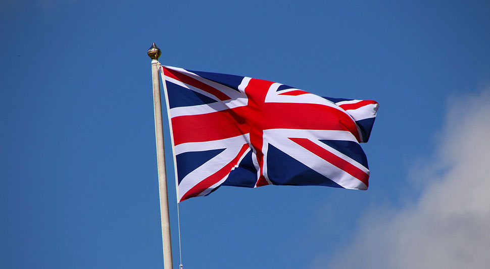 velika-britanija-zastava.jpg
