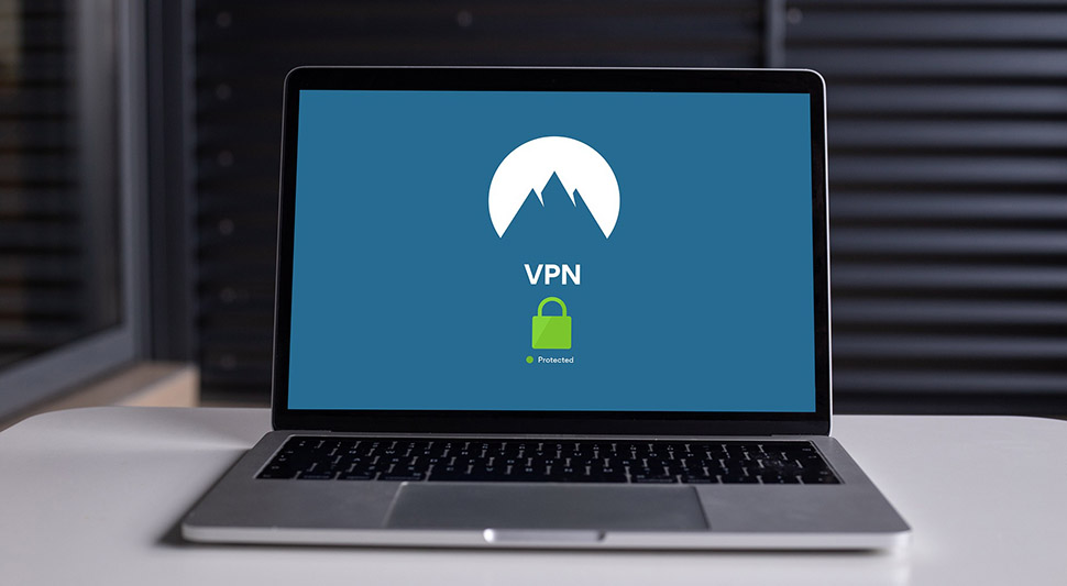 vpn-pixabay-ilustracija.jpg