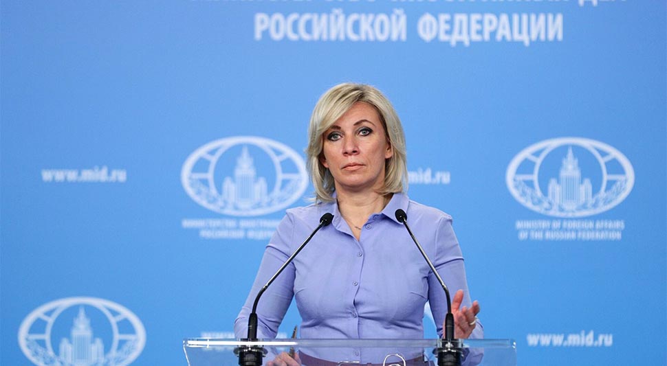 zaharova.jpg