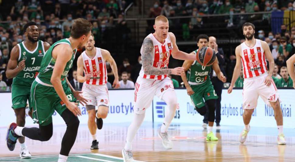 zvezda-zalgiris-kkcrvenazvezda.jpg