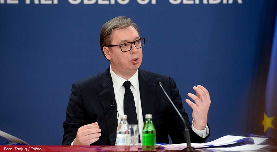 627558b013fe5-vucic.jpg
