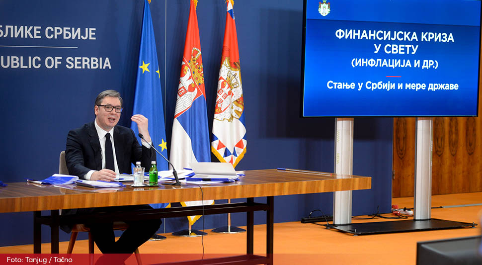 627589ac9f6ab-vucic.jpg