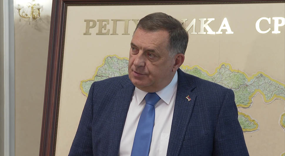 627a95792ea8c-Dodik.jpg