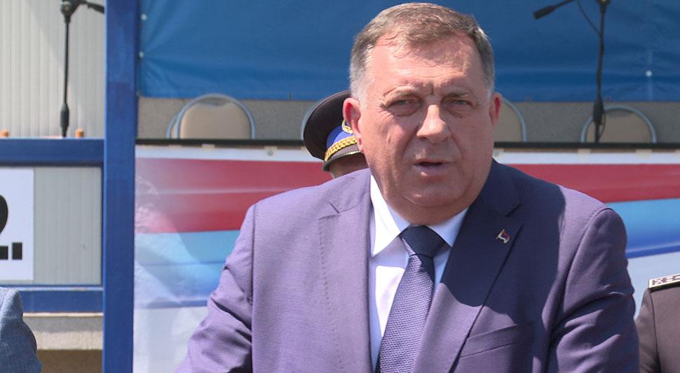 627d3af502681-Dodik.jpg