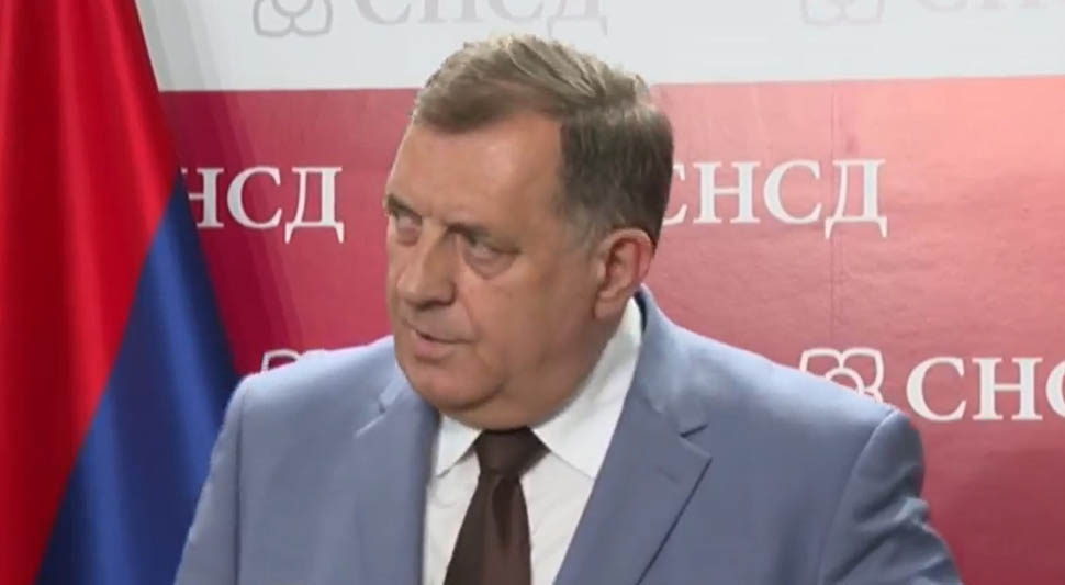 627e5c3e2aa39-dodik.jpg