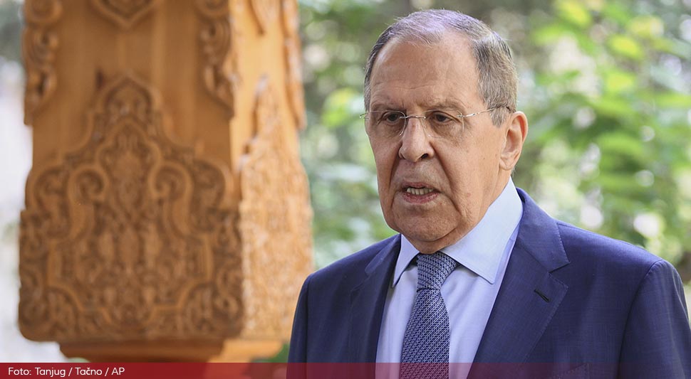 627fb4a7b21c5-lavrov.jpg