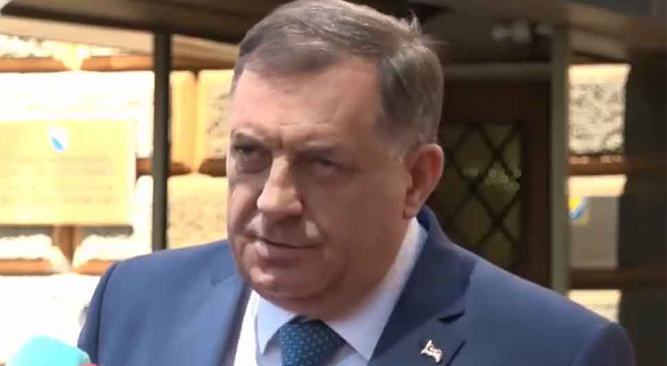 62837bf5f21d9-Dodik.jpg