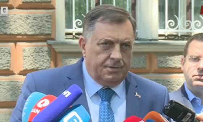 628387ce307df-Dodik.jpg