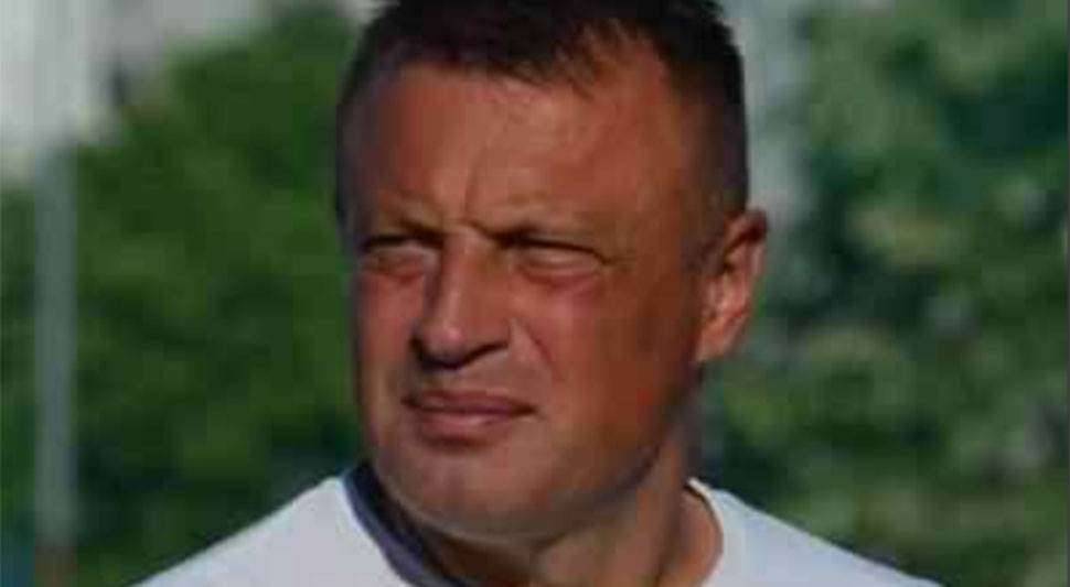 6284cd965015c-Zoran.jpg