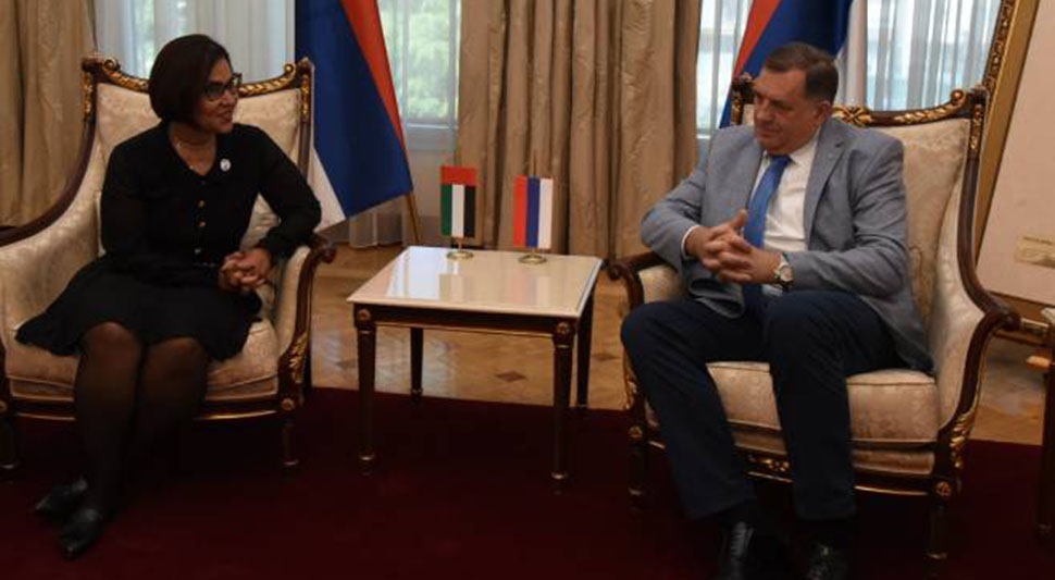 6286214645f94-dodik.jpg